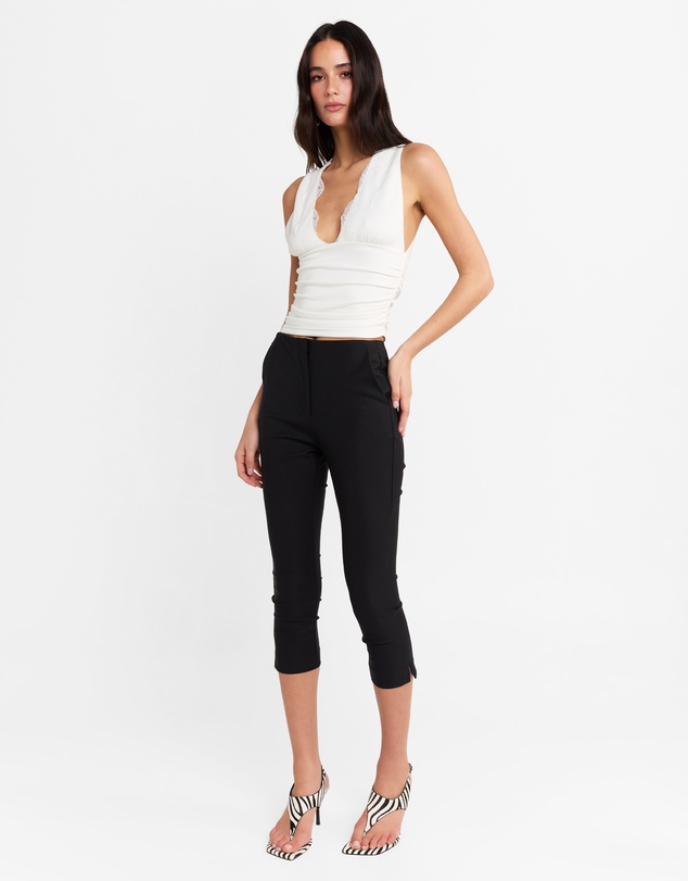 Madison The Label - Camille Top