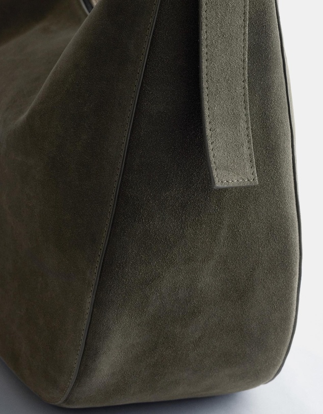 & Other Stories - Shoulder Bag