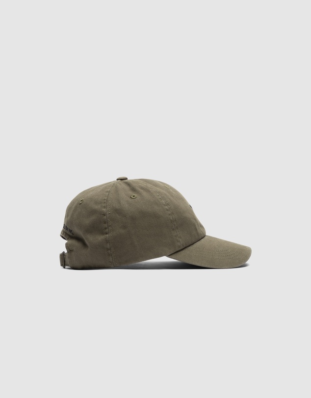 Rodd & Gunn - Gunn Cap