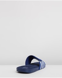 adidas Sportswear - Adissage Slides - unisex