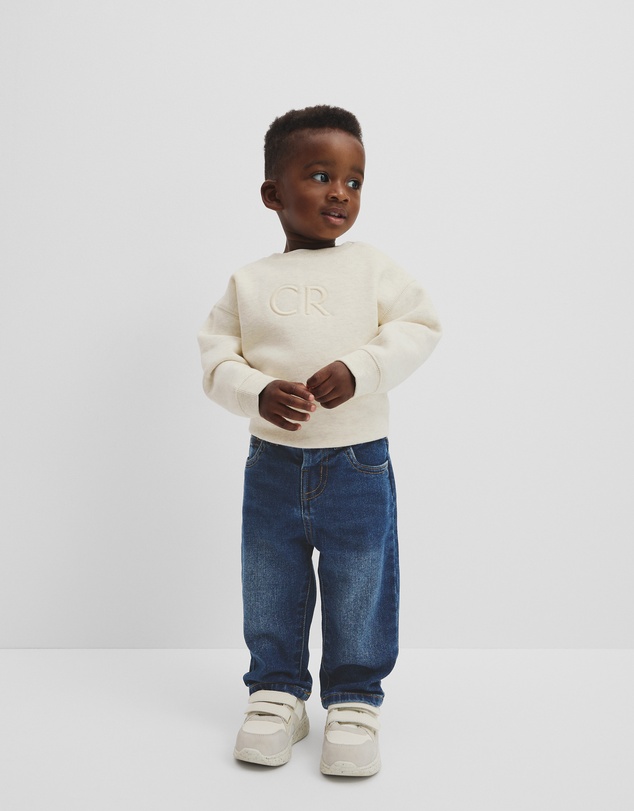 Country Road - Denim Jean