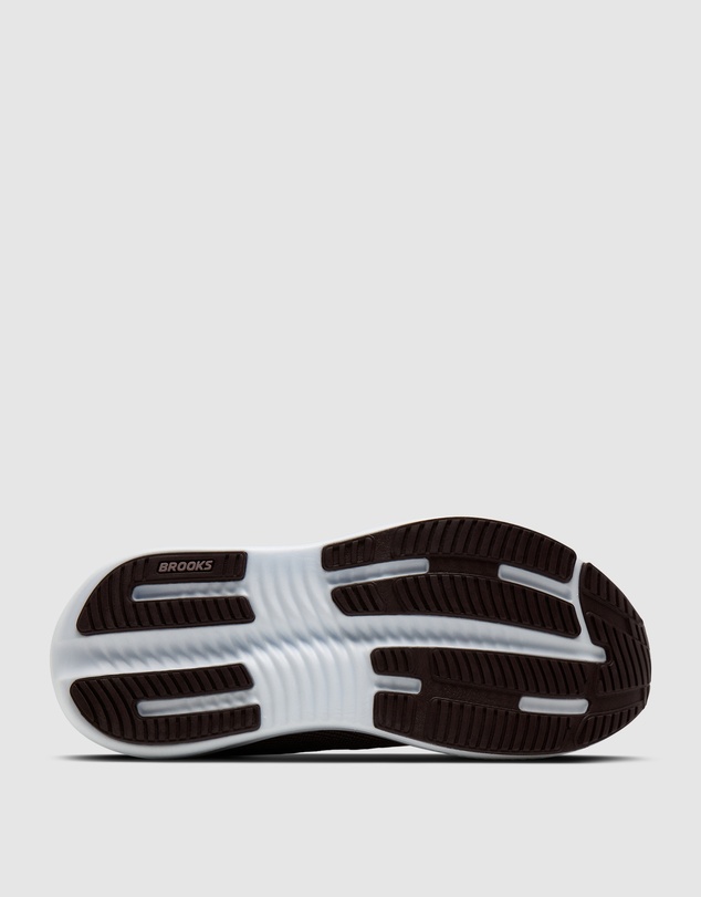 Brooks - Ghost Max 4 - Women's