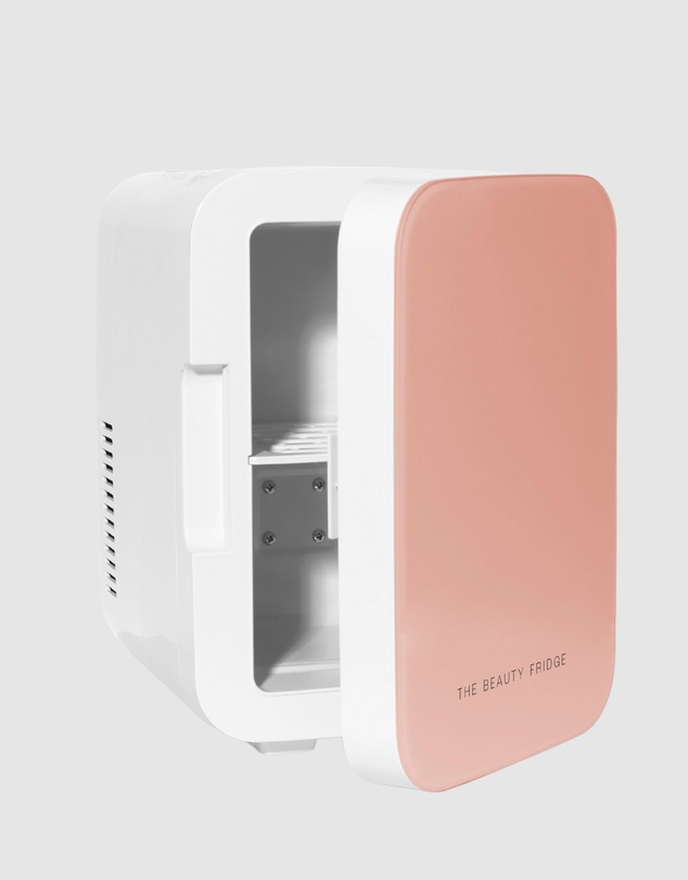 The Beauty Fridge - The Beauty Fridge - 6L