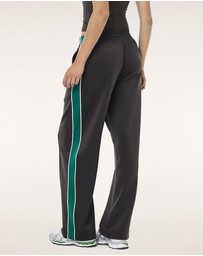 P.E Nation - Man Down Track Pants