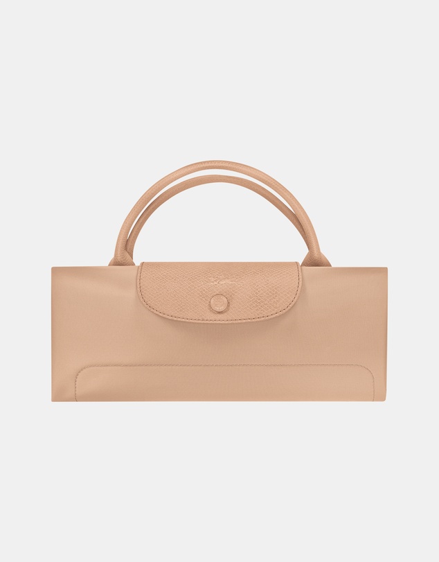 Longchamp - Le Pliage One Nylon Travel Bag - XL