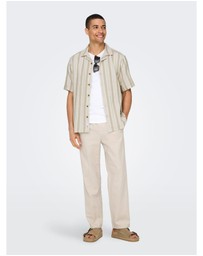 Only & Sons - Sinus Loose Pants