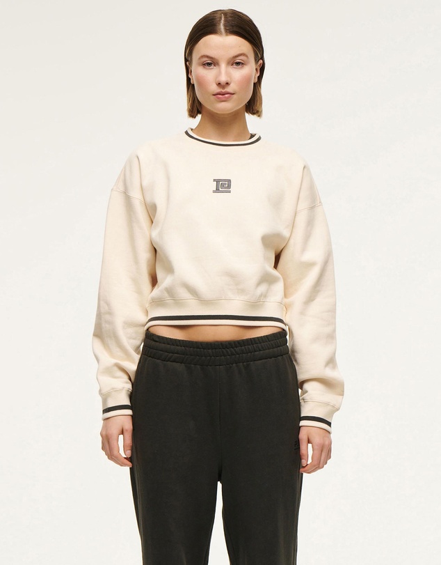 P.E Nation - Edition Sweat