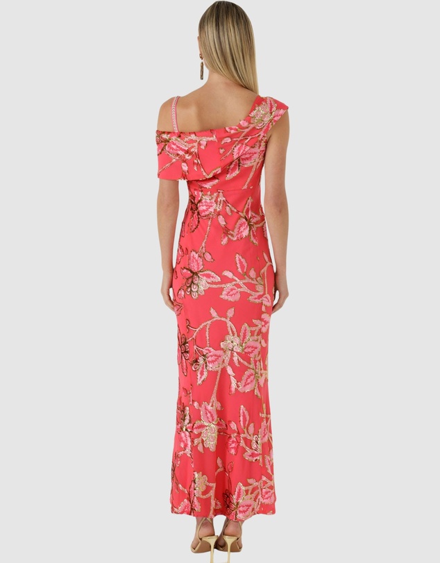 SACHA DRAKE - Aurelius Dress