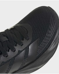 adidas Sportswear - Galaxy 8 Junior Shoes