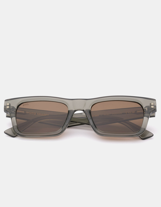 SITO Shades - Vincent - Polarised