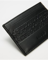 HUGO - Ethon Hi M Cardcase
