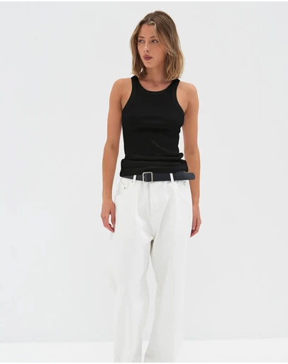 Style Addict - Lani Tank Top