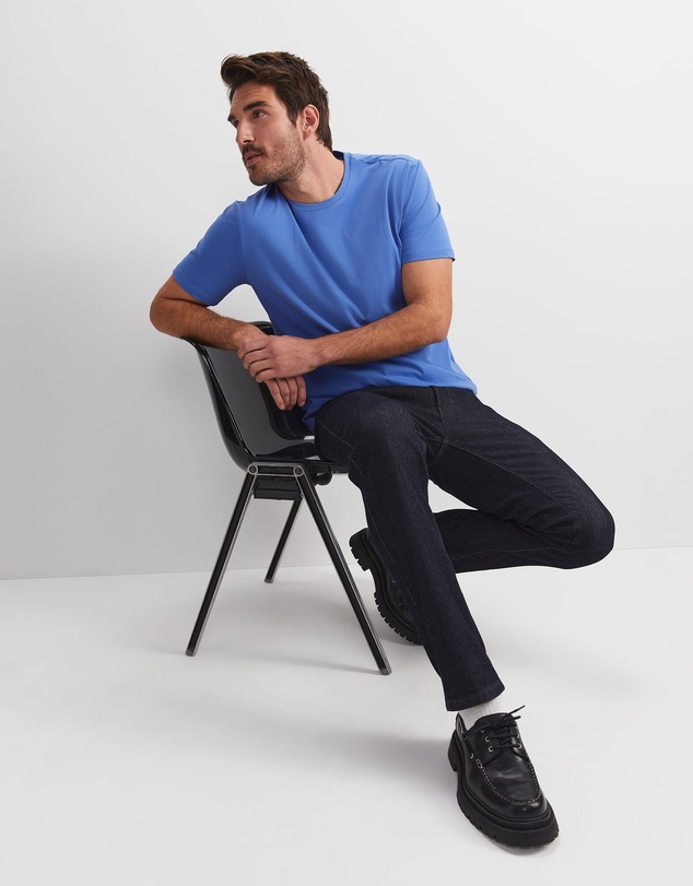 Sportscraft - Supersoft Tee