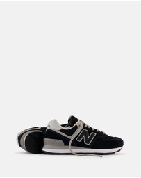 New Balance - 574 - Women's