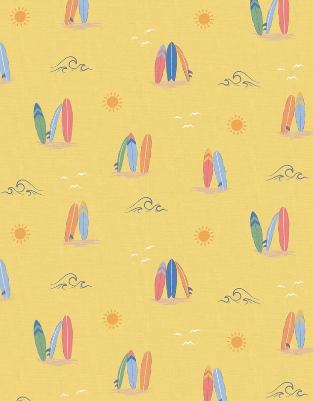 Toshi - Tide Sunhat - Babies-Kids