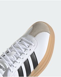 adidas Sportswear - VL Court Bold Shoes Womens