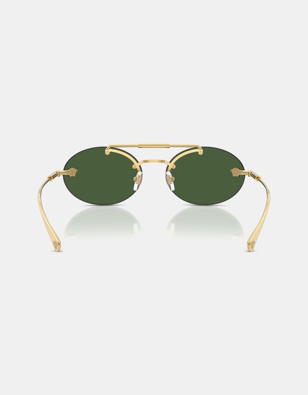 Versace - 0VE2295