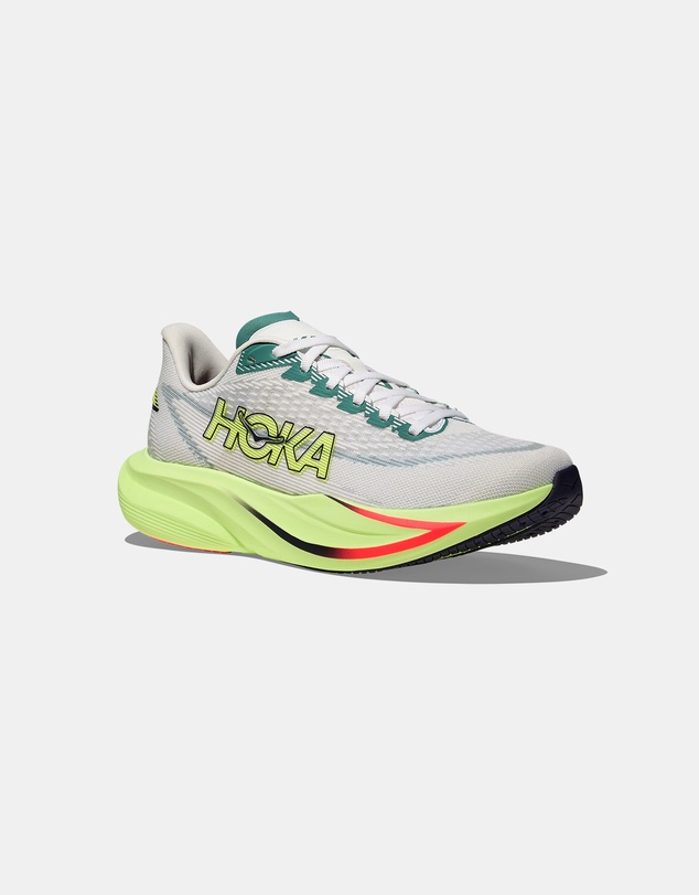 HOKA - Mach 7 - Women's