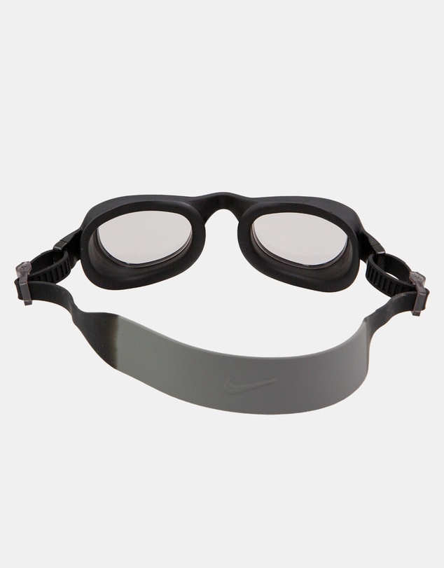 Nike - Universal Fit Goggles