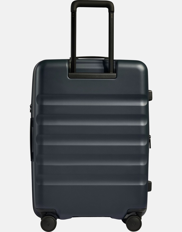 Antler - Icon Stripe