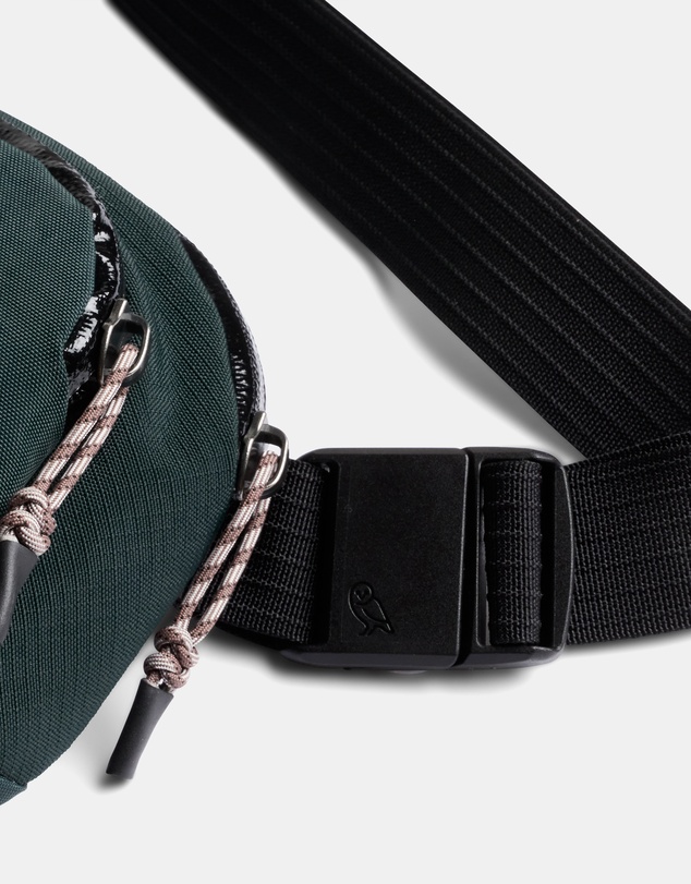 Bellroy - Venture Hip Pack 1.5L