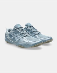 ASICS - Hypersync - Unisex