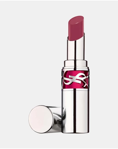 Yves Saint Laurent - Rouge Volupte Candy Glaze
