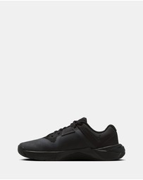 Nike - Metcon 10 - Women's