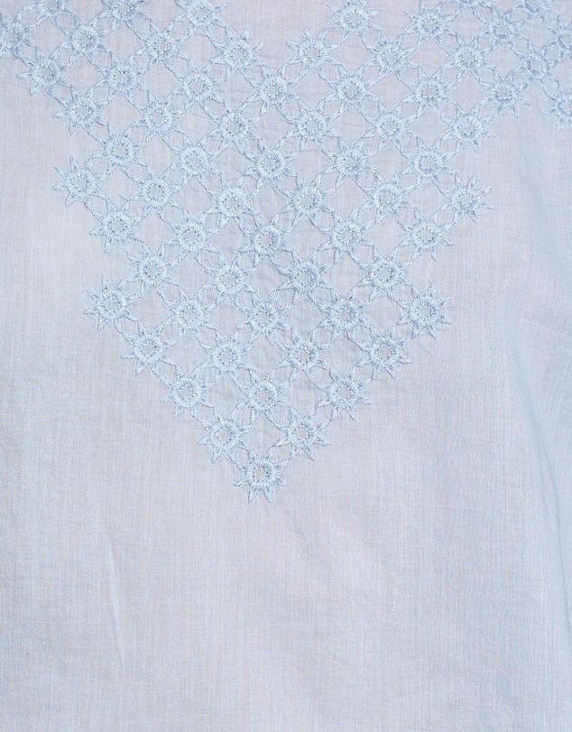 KAJA Clothing - Minna Top