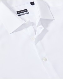 Van Heusen - Self Stripe Shirt