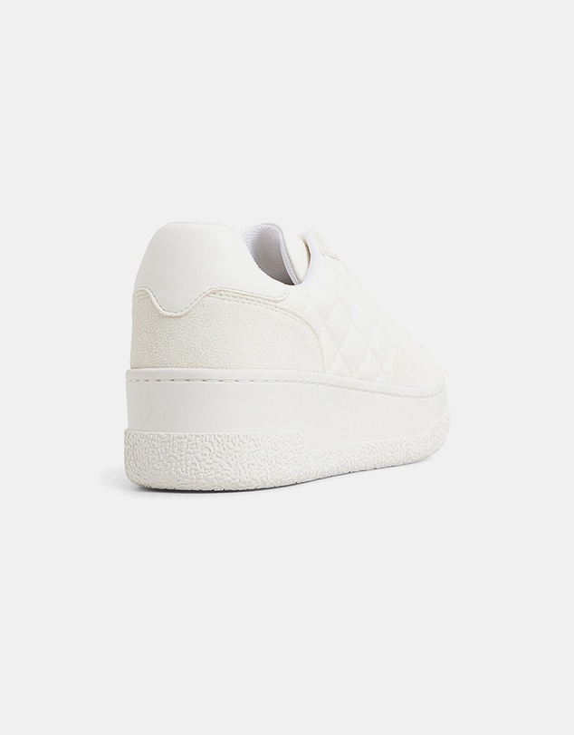 ALDO - Deevale Sneakers