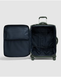 Lipault Paris - Plume Medium Trip