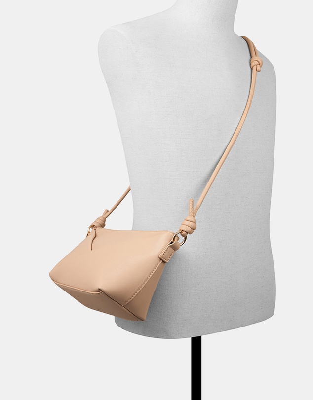 Call It Spring - Chlo Sling Bag