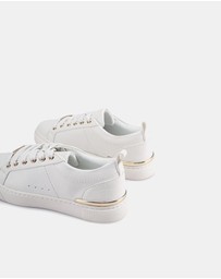 ALDO - Dilathielle Sneakers