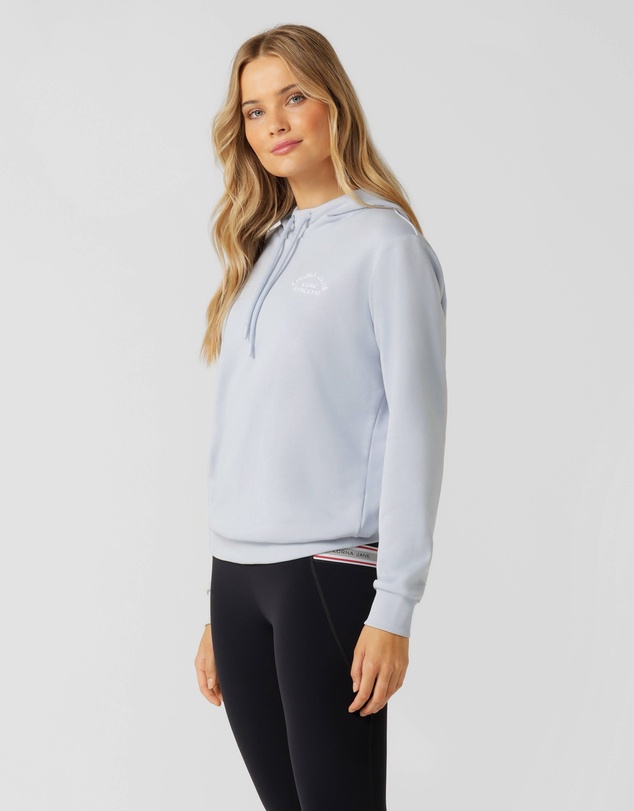 Lorna Jane - Lotus Hoodie