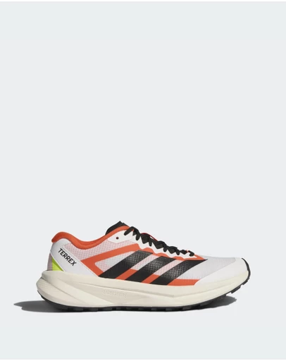adidas Performance - Terrex Agravic LT W Shoes Womens
