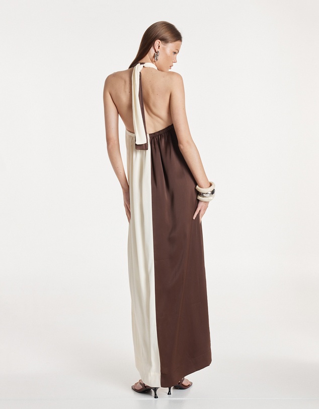Madison The Label - Amber Maxi Dress