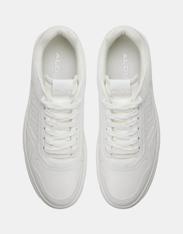 ALDO - Desmond Sneakers