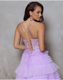 Tania Olsen Designs - Rosemarie Formal Dress