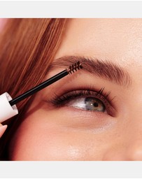 MCoBeauty - Magic Brows - Auburn