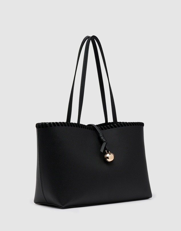Nine West - Goldie Tote