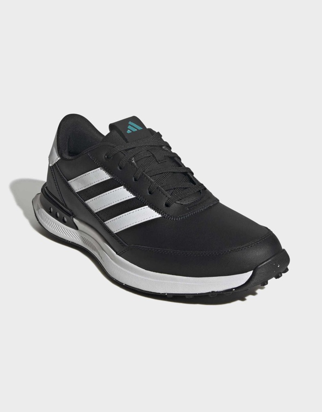 adidas Performance - S2G 24 Leather Spikeless Golf Shoes Unisex