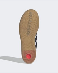 adidas Performance - Spezial Training Shoes Unisex