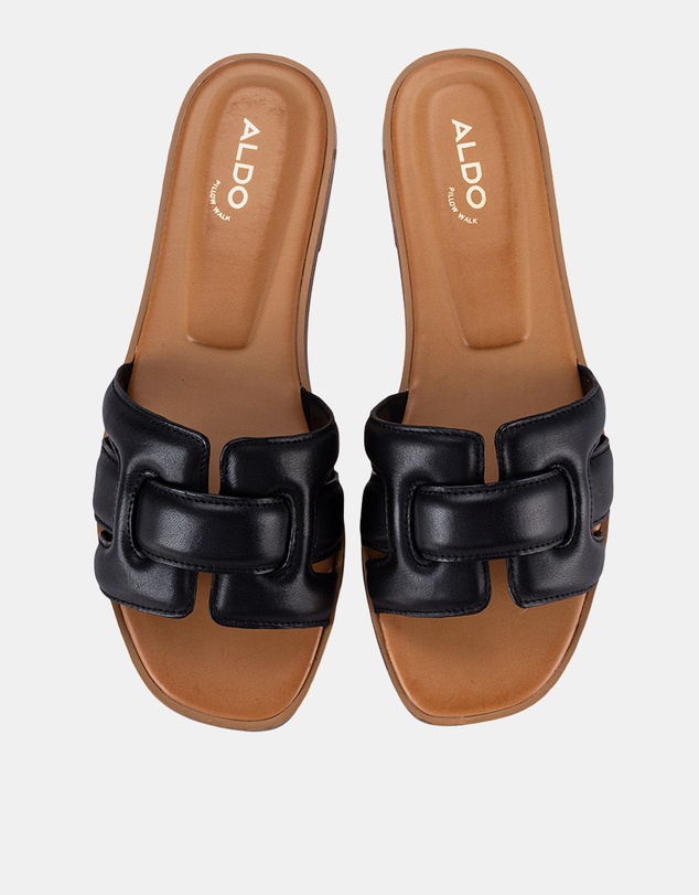 ALDO - Elenaa Sandals