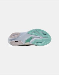 Brooks - Hyperion Max 3 - Women's