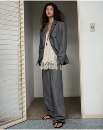 M.N.G - Altair Blazer