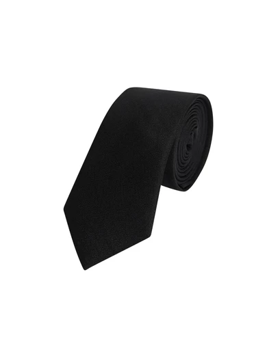 yd. - Premium Silk 5 Cm Width Tie