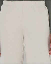 Lost in Lunar  - Mila Track Pants
