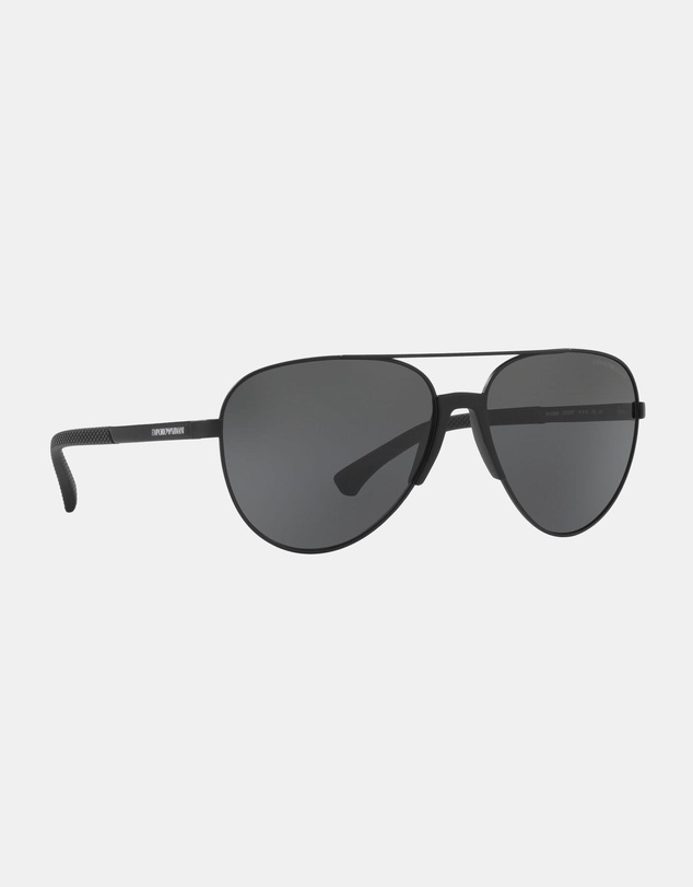 Emporio Armani - Emporio Armani EA2059