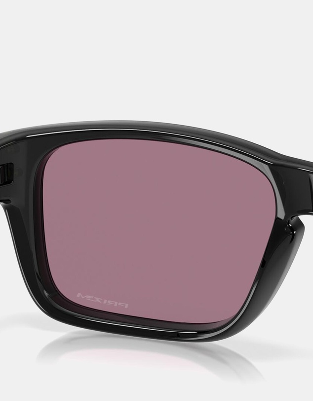 Oakley Junior - Holbrook XXS - Kids